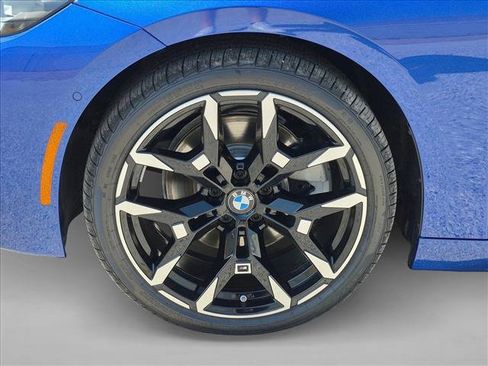 New 2026 BMW 230i xDrive Coupe w/ M Sport Package AWD/4WD image 10