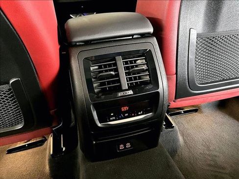 Used 2023 BMW X3 sDrive30i w/ Convenience Package image 25