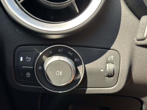 Used 2022 Alfa Romeo Stelvio Sprint AWD/4WD image 20