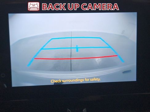 Used 2024 Toyota Corolla LE image 20