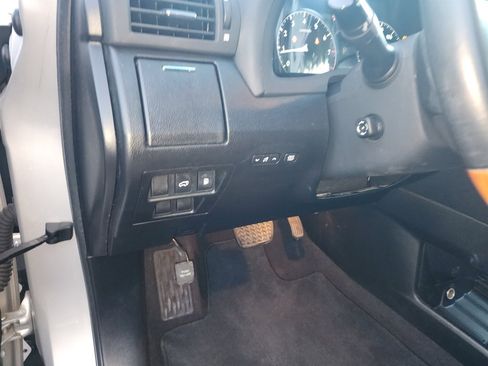 Used 2011 Lexus RX 350 2WD image 26