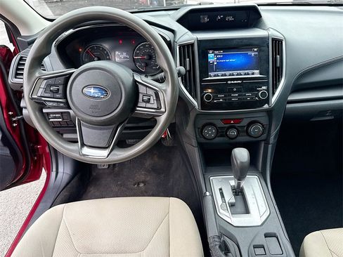 Used 2019 Subaru Impreza 2.0i image 24