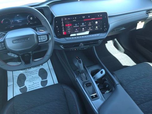 New 2026 Dodge Charger R/T Scat Pack image 22