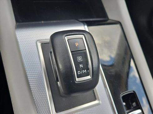 Used 2024 Mitsubishi Outlander SEL AWD/4WD image 12