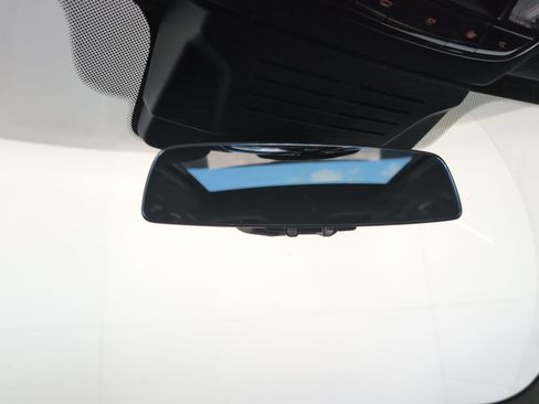 New 2026 BMW X7 xDrive40i w/ Executive Package image 17