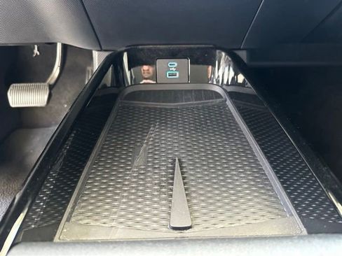 Used 2023 Ford Mustang Mach-E Select RWD image 20