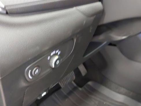 New 2026 Buick Encore GX Preferred w/ Advanced Technology Package image 23