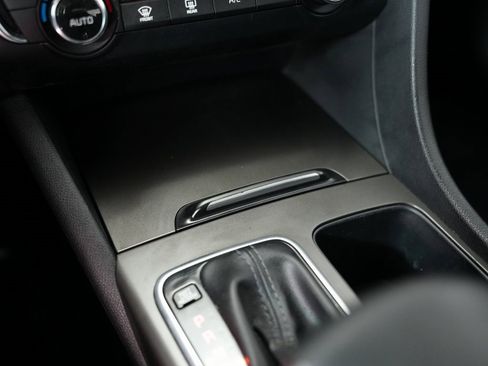 Used 2019 Kia Optima S w/ S Panoramic Sunroof Package image 21