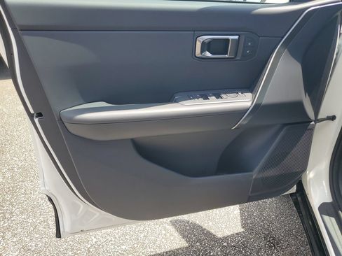 New 2027 Kia Seltos X-Line S AWD/4WD image 8