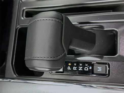 New 2026 Ford F150 XLT w/ Equipment Group 302A MID image 15