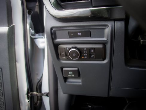 New 2025 Ford F150 STX w/ Equipment Group 200A image 26