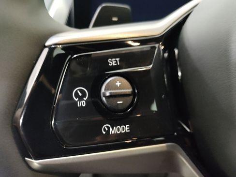 Used 2026 BMW X3 xDrive30 w/ Convenience Package image 15