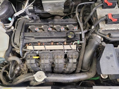 Used 2015 Jeep Compass Sport w/ Power Value Group image 30