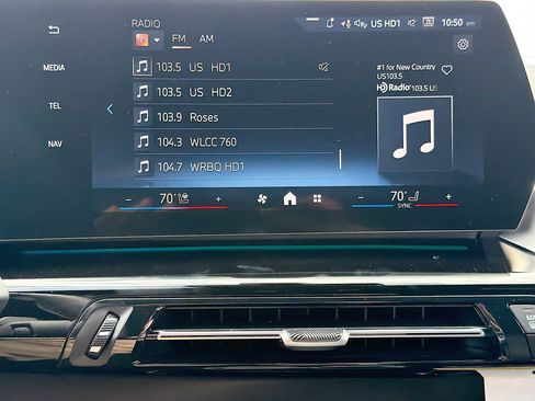 New 2026 BMW X2 xDrive28i w/ Technology Package AWD/4WD image 31
