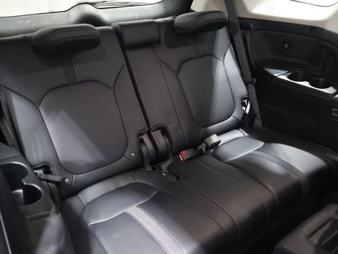 Used 2023 Honda Pilot EX-L image 21