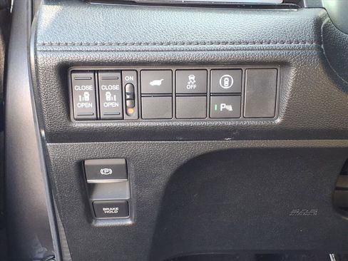 Used 2024 Honda Odyssey Touring image 20