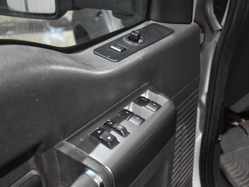 Used 2008 Ford F250 XL image 29