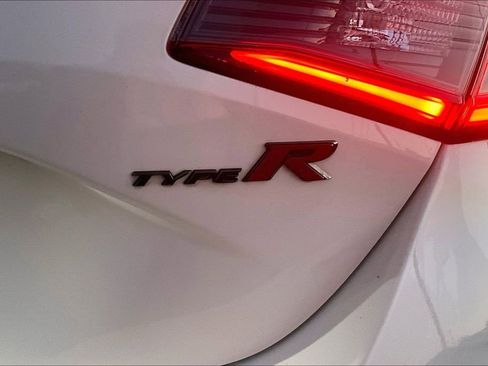 Used 2024 Honda Civic Type R image 43