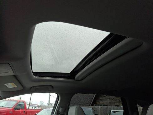 Used 2019 Acura MDX SH-AWD w/ Technology Package image 15