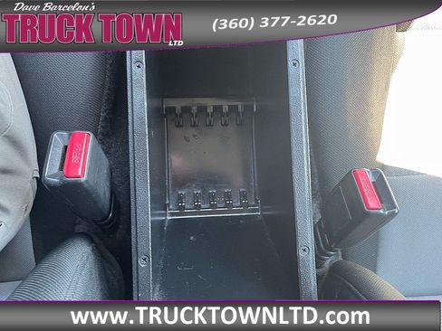 Used 2010 Ford Ranger Sport RWD image 25