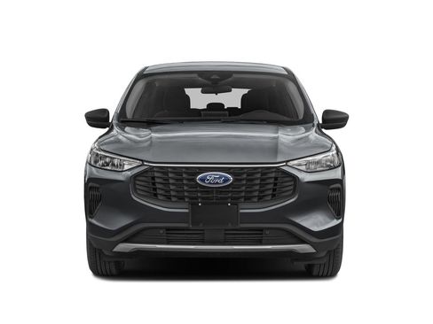 New 2026 Ford Escape Active w/ Cold Weather Package FWD image 27