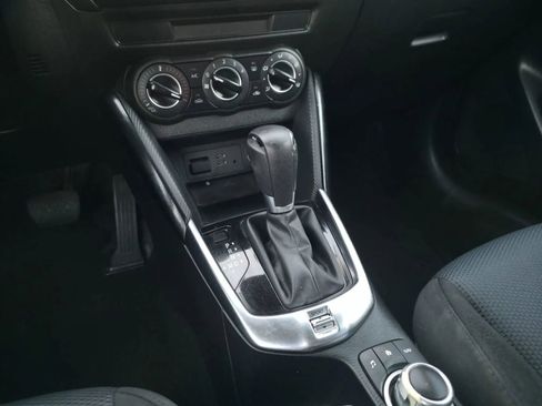 Used 2018 Toyota Yaris iA image 21