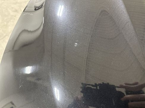 Used 2015 BMW 320i Sedan image 38