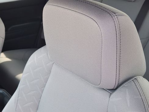 New 2026 Toyota Tacoma SR5 image 15