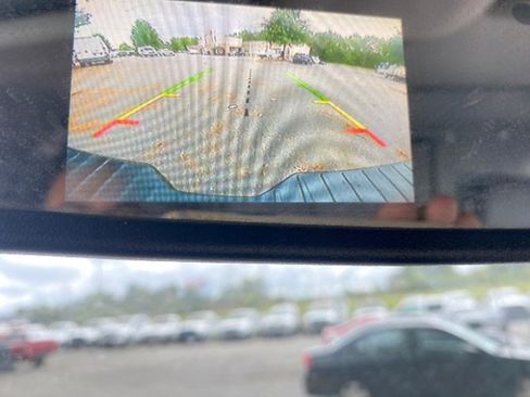 Used 2018 Ford Transit 150 130 Low Roof image 23