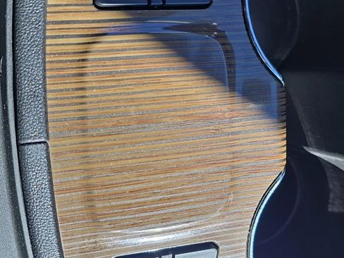 Used 2020 GMC Acadia SLE w/ Driver Convenience Package image 22