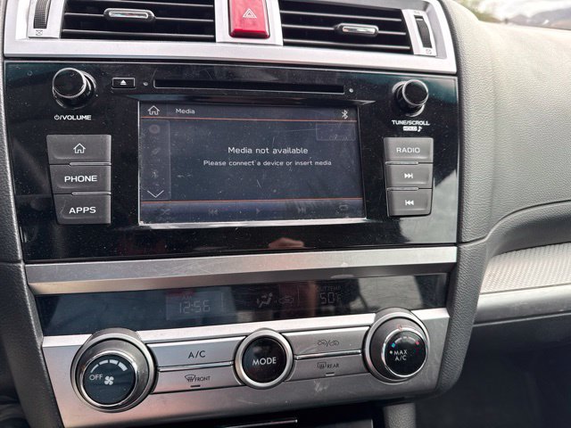 Used 2019 Subaru Outback 2.5i AWD/4WD image 23