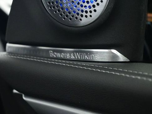 Used 2025 BMW XM AWD/4WD image 68