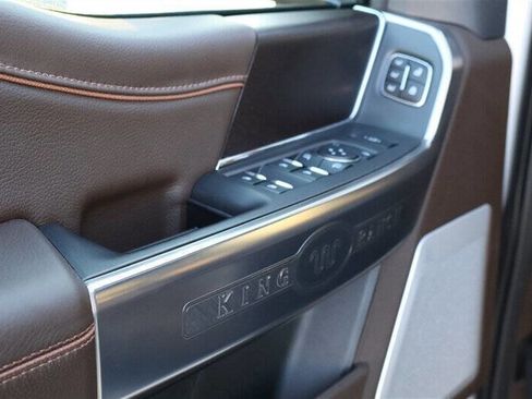 Used 2026 Ford F450 King Ranch image 14