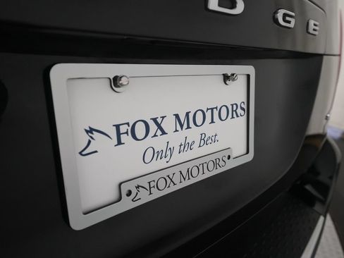 Used 2018 Dodge Grand Caravan GT FWD image 37
