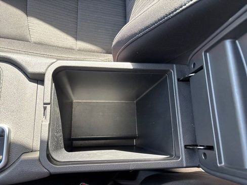 Used 2024 Nissan Sentra SV image 33