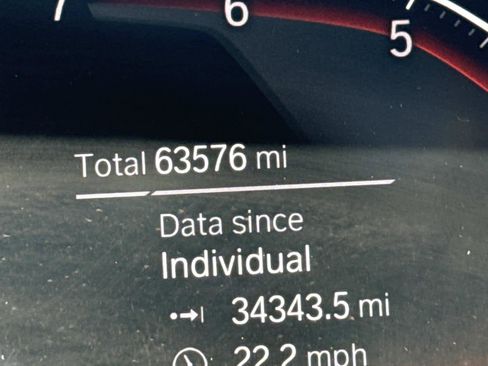 Used 2023 BMW X4 xDrive30i w/ Premium Package image 25