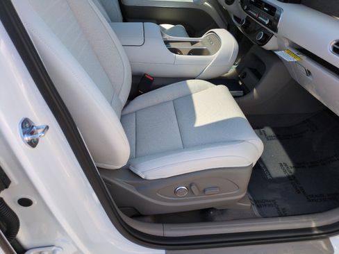 New 2026 Hyundai Palisade Limited AWD/4WD image 54