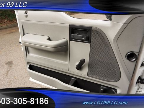 Used 2008 Ford F150 2WD SuperCab image 23