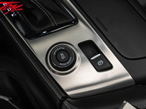 Used 2018 Chevrolet Corvette Grand Sport image 50