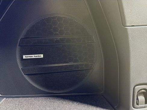 New 2026 Subaru Ascent Bronze Edition image 36