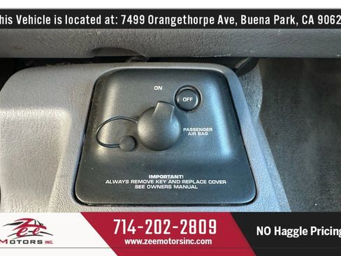 Used 1998 Jeep Wrangler Sport image 28