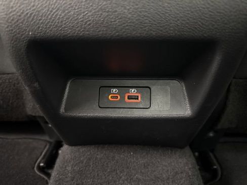 Used 2025 Nissan Altima 2.5 SV image 23