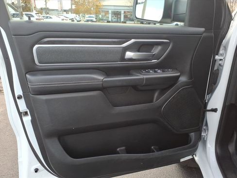 Certified 2022 RAM 1500 Big Horn image 14