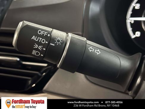 Used 2019 Acura RDX AWD w/ Technology Package image 24