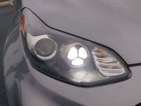 Used 2021 Kia Sportage LX w/ LX AWD Popular Package image 10