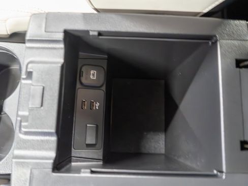 Used 2023 MAZDA CX-5 AWD 2.5 S w/ Premium Plus Pkg image 42