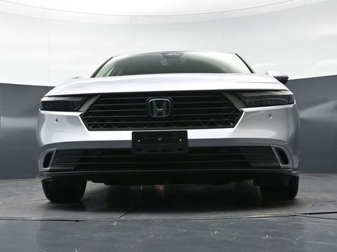 Used 2023 Honda Accord EX-L image 33