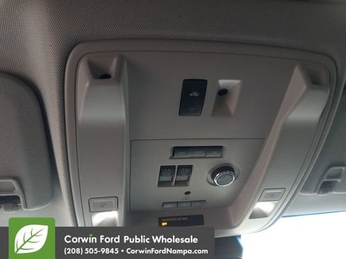 Used 2019 GMC Yukon Denali w/ Denali Ultimate Package image 22