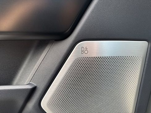 Used 2024 Ford F150 Raptor image 22