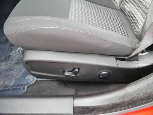 Used 2023 Dodge Charger GT w/ Blacktop Package image 20